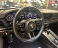 Серый Порше 911, объемом двигателя 2.98 л и пробегом 12 тыс. км за 217636 $, фото 29 на Automoto.ua