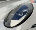 Серый Порше 911, объемом двигателя 3 л и пробегом 7 тыс. км за 200000 $, фото 2 на Automoto.ua