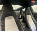 Серый Порше 911, объемом двигателя 2.98 л и пробегом 12 тыс. км за 217636 $, фото 45 на Automoto.ua