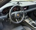 Серый Порше 911, объемом двигателя 3 л и пробегом 7 тыс. км за 200000 $, фото 6 на Automoto.ua