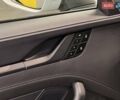 Серый Порше 911, объемом двигателя 2.98 л и пробегом 12 тыс. км за 217636 $, фото 33 на Automoto.ua