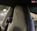 Серый Порше 911, объемом двигателя 2.98 л и пробегом 12 тыс. км за 217636 $, фото 38 на Automoto.ua