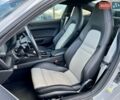 Серый Порше 911, объемом двигателя 2.98 л и пробегом 6 тыс. км за 189999 $, фото 26 на Automoto.ua
