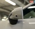 Серый Порше 911, объемом двигателя 2.98 л и пробегом 12 тыс. км за 217636 $, фото 15 на Automoto.ua