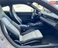 Серый Порше 911, объемом двигателя 2.98 л и пробегом 6 тыс. км за 189999 $, фото 30 на Automoto.ua