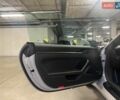 Серый Порше 911, объемом двигателя 2.98 л и пробегом 12 тыс. км за 217636 $, фото 31 на Automoto.ua