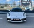 Серый Порше 911, объемом двигателя 2.98 л и пробегом 6 тыс. км за 189999 $, фото 1 на Automoto.ua