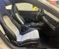 Серый Порше 911, объемом двигателя 2.98 л и пробегом 12 тыс. км за 217636 $, фото 44 на Automoto.ua