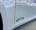 Серый Порше 911, объемом двигателя 2.98 л и пробегом 6 тыс. км за 189999 $, фото 16 на Automoto.ua