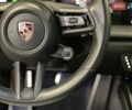 Серый Порше 911, объемом двигателя 2.98 л и пробегом 12 тыс. км за 217636 $, фото 40 на Automoto.ua