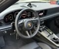 Серый Порше 911, объемом двигателя 3 л и пробегом 7 тыс. км за 200000 $, фото 17 на Automoto.ua
