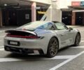 Серый Порше 911, объемом двигателя 3 л и пробегом 7 тыс. км за 200000 $, фото 7 на Automoto.ua