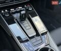 Серый Порше 911, объемом двигателя 2.98 л и пробегом 7 тыс. км за 200000 $, фото 15 на Automoto.ua