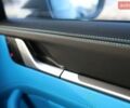 Серый Порше 911, объемом двигателя 3.75 л и пробегом 20 тыс. км за 285000 $, фото 1 на Automoto.ua