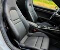 Серый Порше 911, объемом двигателя 3 л и пробегом 7 тыс. км за 200000 $, фото 7 на Automoto.ua