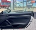 Серый Порше 911, объемом двигателя 2.98 л и пробегом 6 тыс. км за 189999 $, фото 28 на Automoto.ua