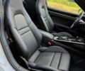 Серый Порше 911, объемом двигателя 2.98 л и пробегом 7 тыс. км за 200000 $, фото 17 на Automoto.ua