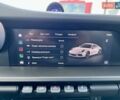 Серый Порше 911, объемом двигателя 2.98 л и пробегом 6 тыс. км за 189999 $, фото 33 на Automoto.ua