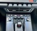 Серый Порше 911, объемом двигателя 2.98 л и пробегом 6 тыс. км за 189999 $, фото 34 на Automoto.ua