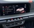 Серый Порше 911, объемом двигателя 3 л и пробегом 7 тыс. км за 200000 $, фото 19 на Automoto.ua
