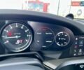 Серый Порше 911, объемом двигателя 2.98 л и пробегом 6 тыс. км за 189999 $, фото 42 на Automoto.ua