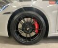 Серый Порше 911, объемом двигателя 2.98 л и пробегом 12 тыс. км за 217636 $, фото 17 на Automoto.ua