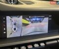 Серый Порше 911, объемом двигателя 2.98 л и пробегом 12 тыс. км за 217636 $, фото 49 на Automoto.ua