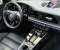 Серый Порше 911, объемом двигателя 3 л и пробегом 7 тыс. км за 200000 $, фото 16 на Automoto.ua