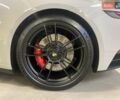 Серый Порше 911, объемом двигателя 2.98 л и пробегом 12 тыс. км за 217636 $, фото 18 на Automoto.ua
