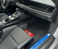 Серый Порше 911, объемом двигателя 4 л и пробегом 1 тыс. км за 398000 $, фото 35 на Automoto.ua