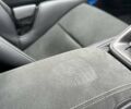Серый Порше 911, объемом двигателя 4 л и пробегом 1 тыс. км за 398000 $, фото 38 на Automoto.ua