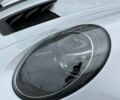 Серый Порше 911, объемом двигателя 4 л и пробегом 1 тыс. км за 398000 $, фото 20 на Automoto.ua