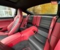 Серый Порше 911, объемом двигателя 3 л и пробегом 8 тыс. км за 227000 $, фото 78 на Automoto.ua