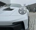 Серый Порше 911, объемом двигателя 4 л и пробегом 1 тыс. км за 398000 $, фото 19 на Automoto.ua