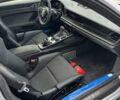 Серый Порше 911, объемом двигателя 4 л и пробегом 1 тыс. км за 398000 $, фото 33 на Automoto.ua