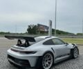 Серый Порше 911, объемом двигателя 4 л и пробегом 1 тыс. км за 398000 $, фото 16 на Automoto.ua