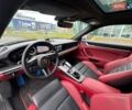 Серый Порше 911, объемом двигателя 3 л и пробегом 8 тыс. км за 227000 $, фото 33 на Automoto.ua