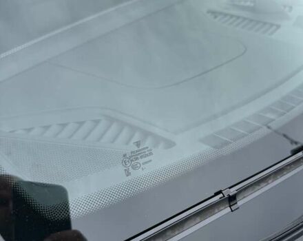 Серый Порше 911, объемом двигателя 4 л и пробегом 1 тыс. км за 398000 $, фото 23 на Automoto.ua