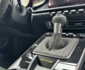 Серый Порше 911, объемом двигателя 4 л и пробегом 1 тыс. км за 398000 $, фото 37 на Automoto.ua