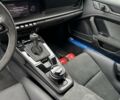 Серый Порше 911, объемом двигателя 4 л и пробегом 1 тыс. км за 398000 $, фото 31 на Automoto.ua