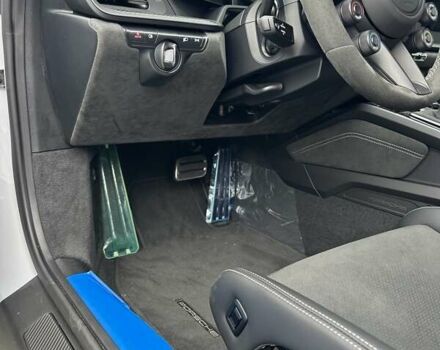 Серый Порше 911, объемом двигателя 4 л и пробегом 1 тыс. км за 398000 $, фото 28 на Automoto.ua