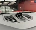 Серый Порше 911, объемом двигателя 3.6 л и пробегом 1 тыс. км за 297700 $, фото 31 на Automoto.ua