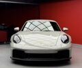Серый Порше 911, объемом двигателя 3.6 л и пробегом 1 тыс. км за 299900 $, фото 1 на Automoto.ua