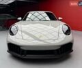 Серый Порше 911, объемом двигателя 3.6 л и пробегом 1 тыс. км за 297700 $, фото 2 на Automoto.ua