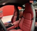 Серый Порше 911, объемом двигателя 3.6 л и пробегом 1 тыс. км за 299900 $, фото 31 на Automoto.ua