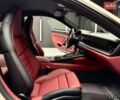 Серый Порше 911, объемом двигателя 3.6 л и пробегом 1 тыс. км за 299900 $, фото 43 на Automoto.ua
