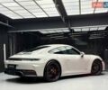 Серый Порше 911, объемом двигателя 3.6 л и пробегом 1 тыс. км за 297700 $, фото 20 на Automoto.ua