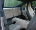 Серый Порше 911, объемом двигателя 3 л и пробегом 2 тыс. км за 79000 $, фото 15 на Automoto.ua
