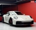 Серый Порше 911, объемом двигателя 3.6 л и пробегом 1 тыс. км за 297700 $, фото 10 на Automoto.ua