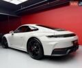 Серый Порше 911, объемом двигателя 3.6 л и пробегом 1 тыс. км за 299900 $, фото 23 на Automoto.ua